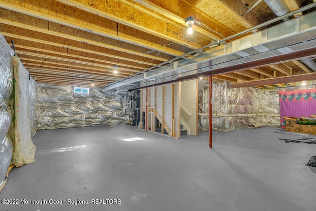 Building Photo - 10 Mulberry Dr