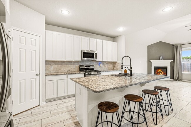 Building Photo - 14510 Tundra Swan Dr