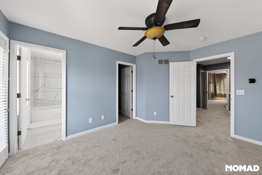 Building Photo - 929 Weninger Cir