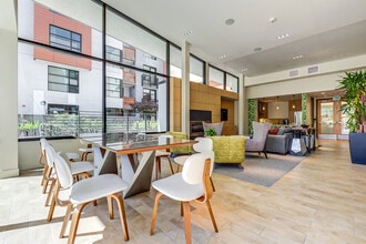 Building Photo - Venue Apartments