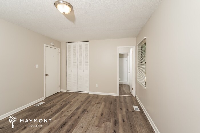 Building Photo - 1621 Sonia Dr