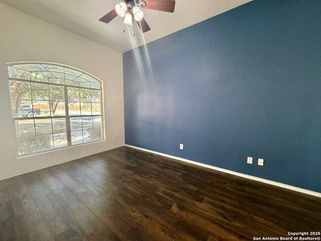 Building Photo - 1130 Wigeon Way