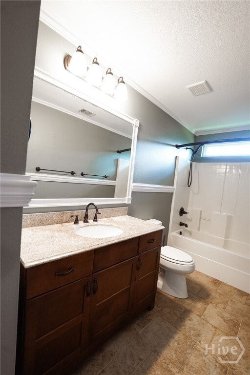 Building Photo - 170 Willow Oak Dr