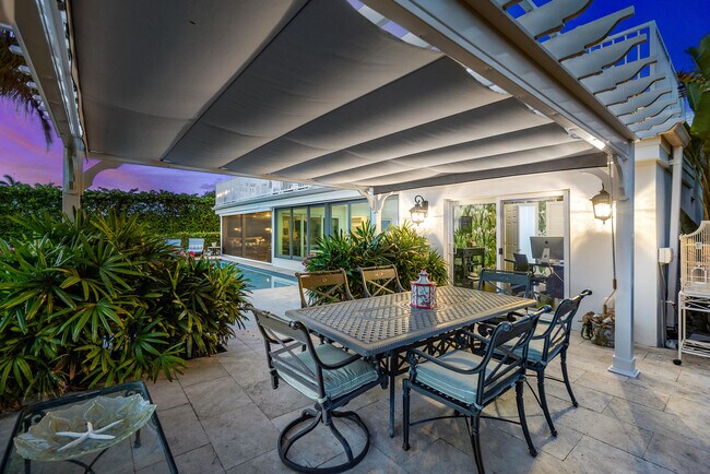 Building Photo - 80 Curlew Rd