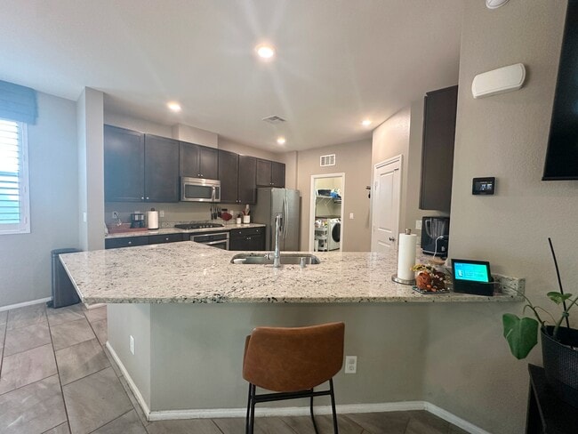 Building Photo - 10997 Prudhoe Bay St