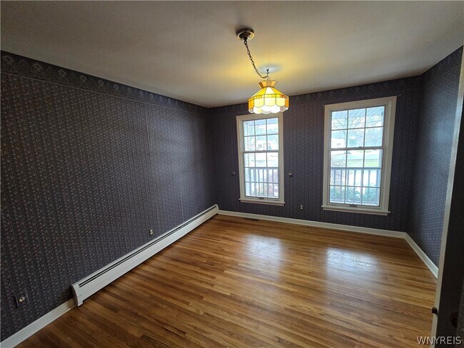 Building Photo - 2287 Long Rd