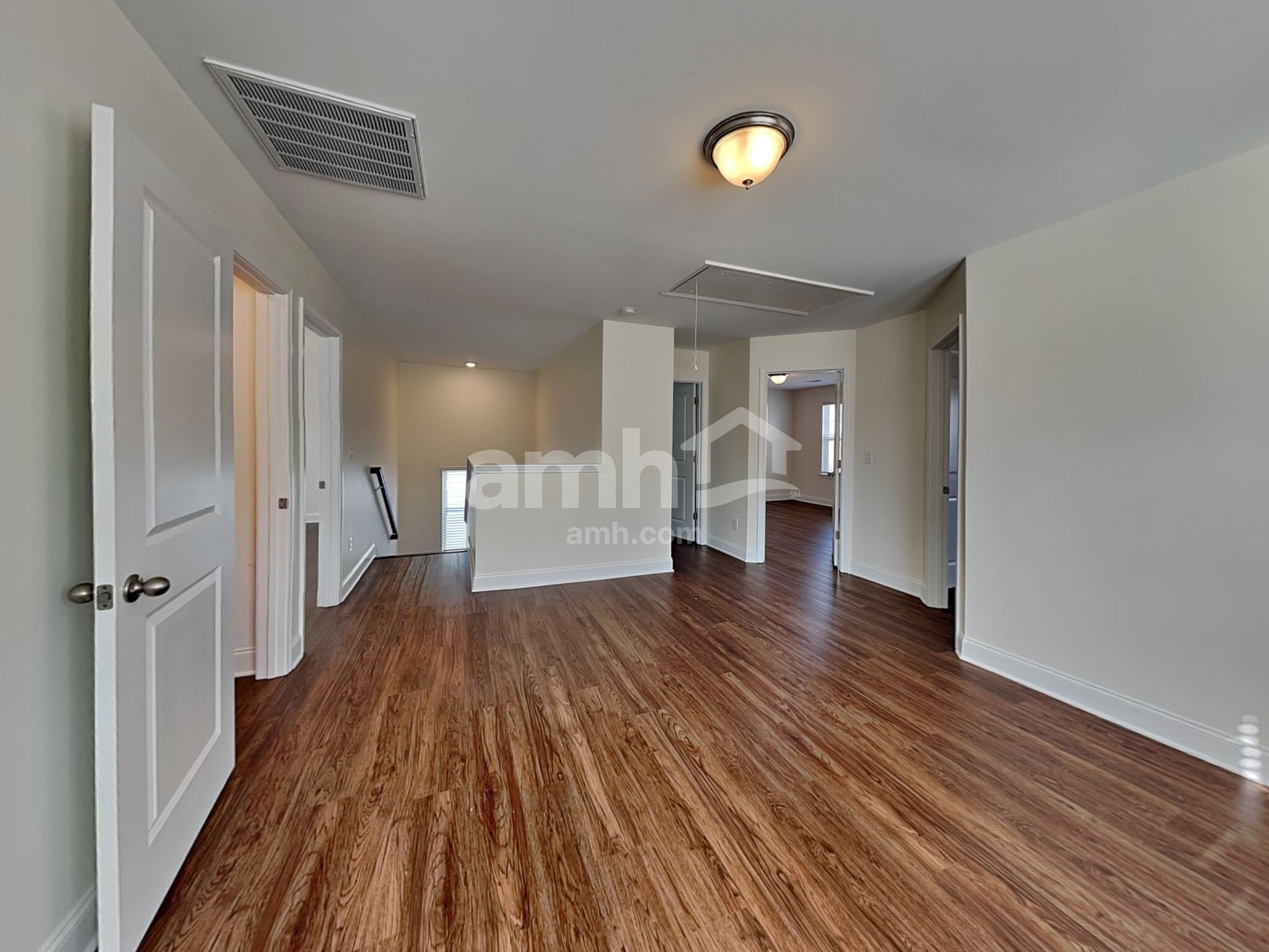 Building Photo - 5125 Jack Byrnes Dr