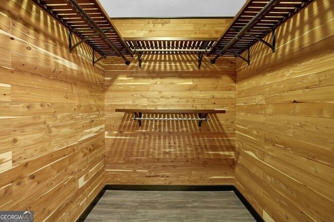 Building Photo - 2683 Ashworth Cir