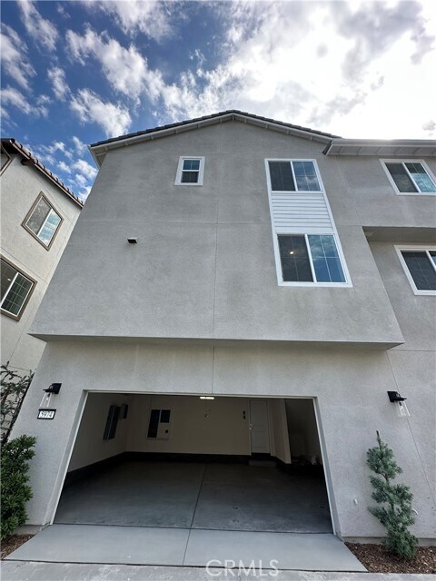 Building Photo - 5974 Altyn Dr