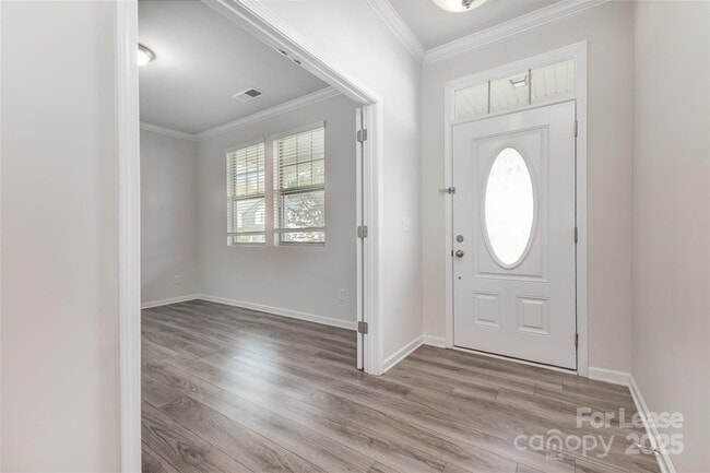 Building Photo - 17322 Carolina Hickory Dr