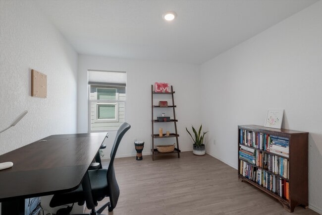 Building Photo - 6422 Magee Run