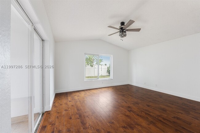 Building Photo - 8317 Bermuda Sound Way