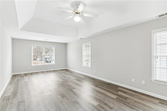 Building Photo - 630 Kimball Parc Way