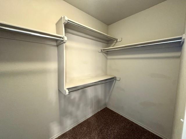 Building Photo - 408 Parsons Dr