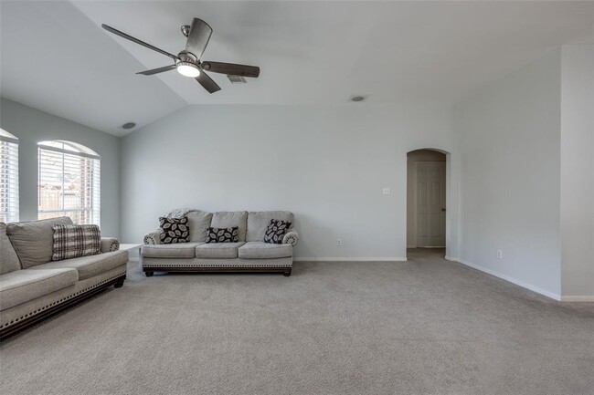 Building Photo - 1230 Wildewood Ct