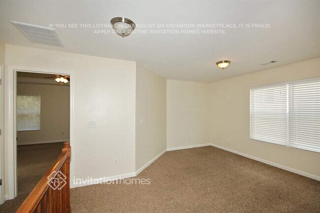 Building Photo - 3535 Sable Glen Ln