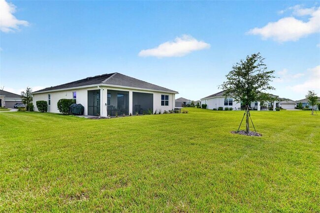 Building Photo - 18145 Beach Ranch Terrace