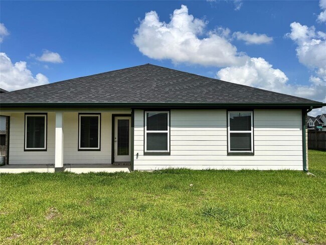 Building Photo - 3303 Dagostino Crk Dr