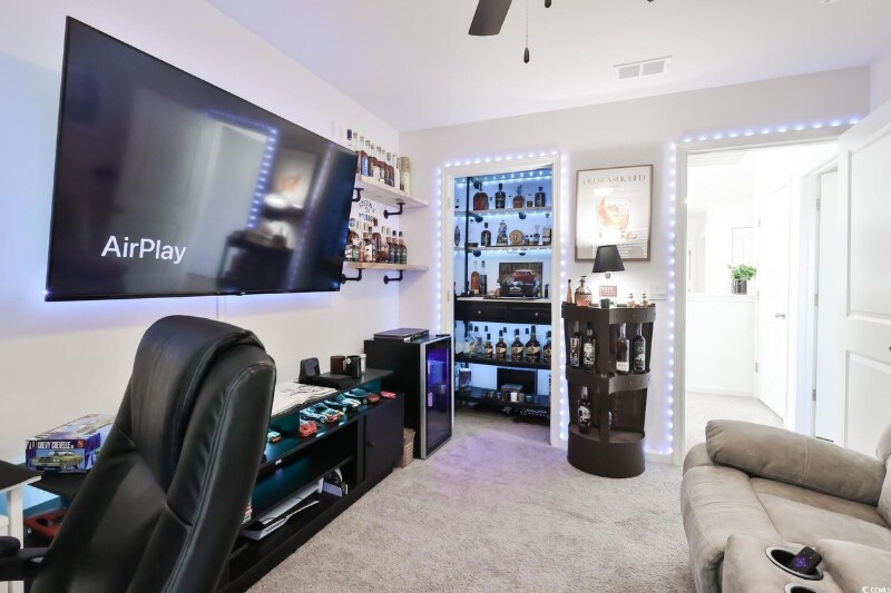 Building Photo - 843 67th Ave N