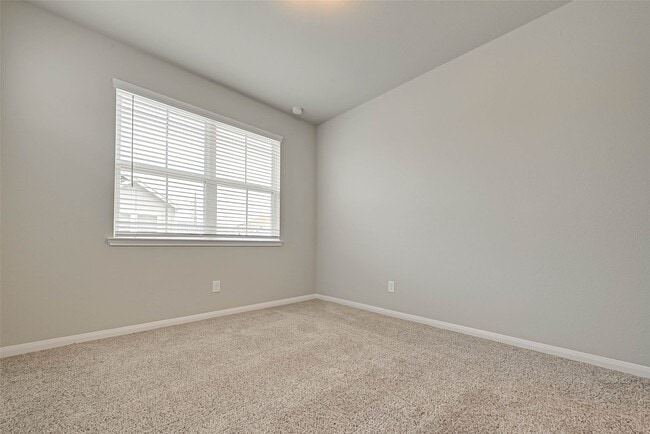 Building Photo - 1521 Beach Oak Dr