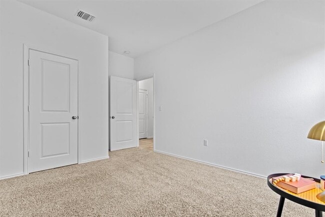 Building Photo - 7711 Poppy Petal Dr