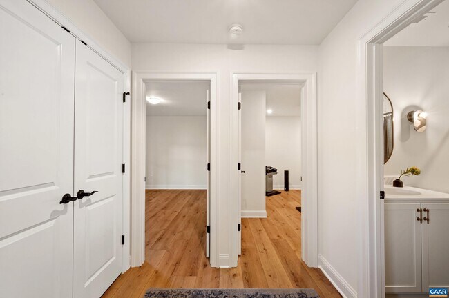Building Photo - 3706 Thicket Run Pl