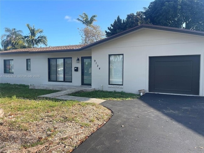 Building Photo - 9124 SW 180th St