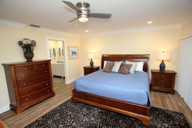 Building Photo - 67 Balfour Rd E