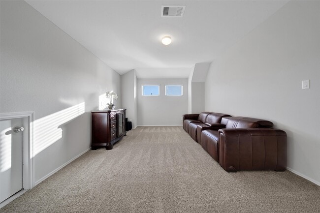 Building Photo - 13854 Rock Island Trl