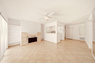 Building Photo - 2333 Bering Dr