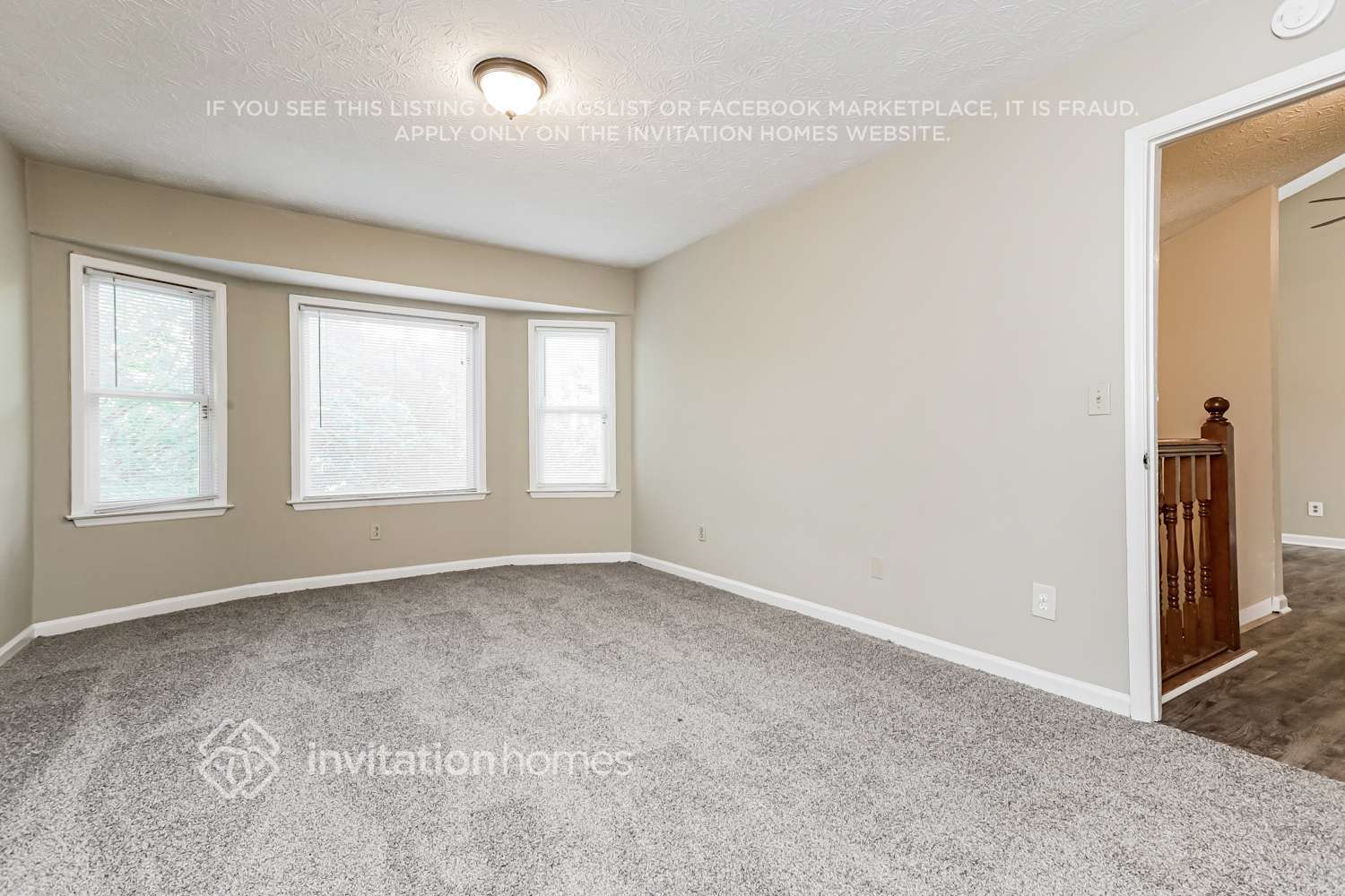 Building Photo - 2653 Laurel View Dr
