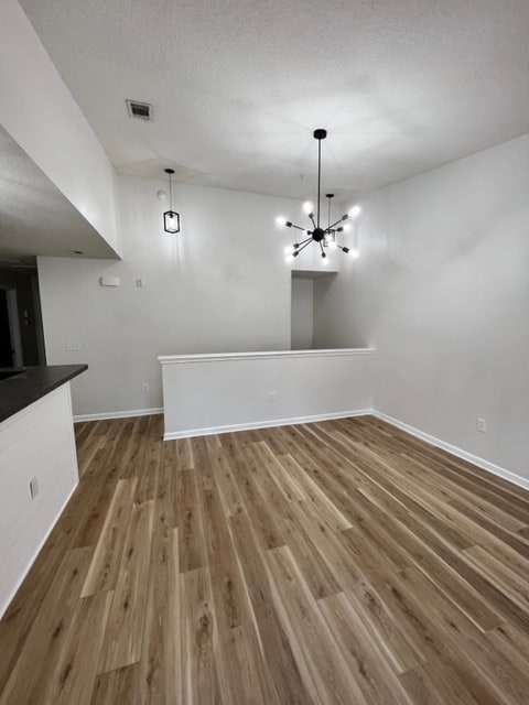 Building Photo - 108 Brannan Pl