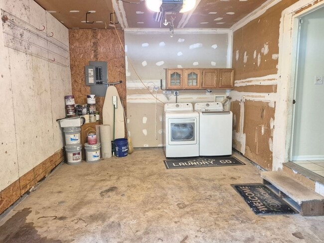 Building Photo - 125 Ivywood Dr