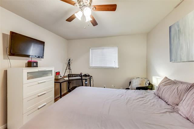 Building Photo - 3005 Weather Vane Ln