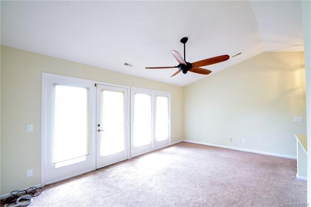 Building Photo - 6164 Meadow Rose Ln