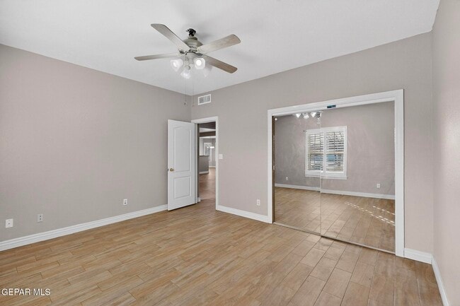 Building Photo - 1365 Desert Canyon Dr