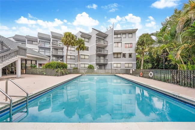 Building Photo - 1850 N Congress Ave