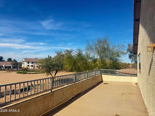 Building Photo - 6602 S 57th Ave