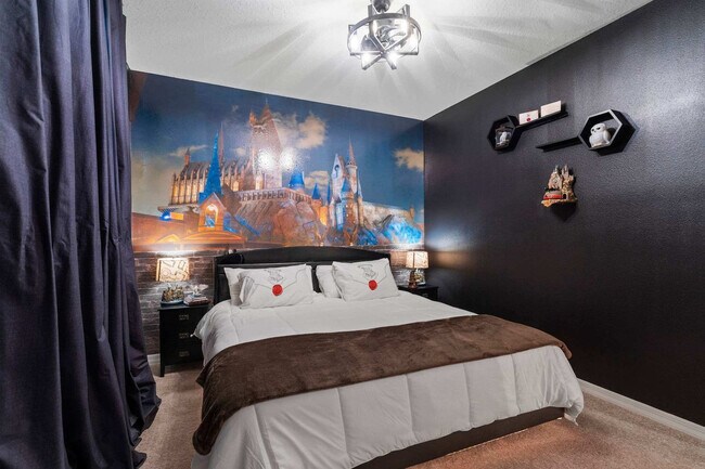 Building Photo - 1263 Blue Paradise Wy