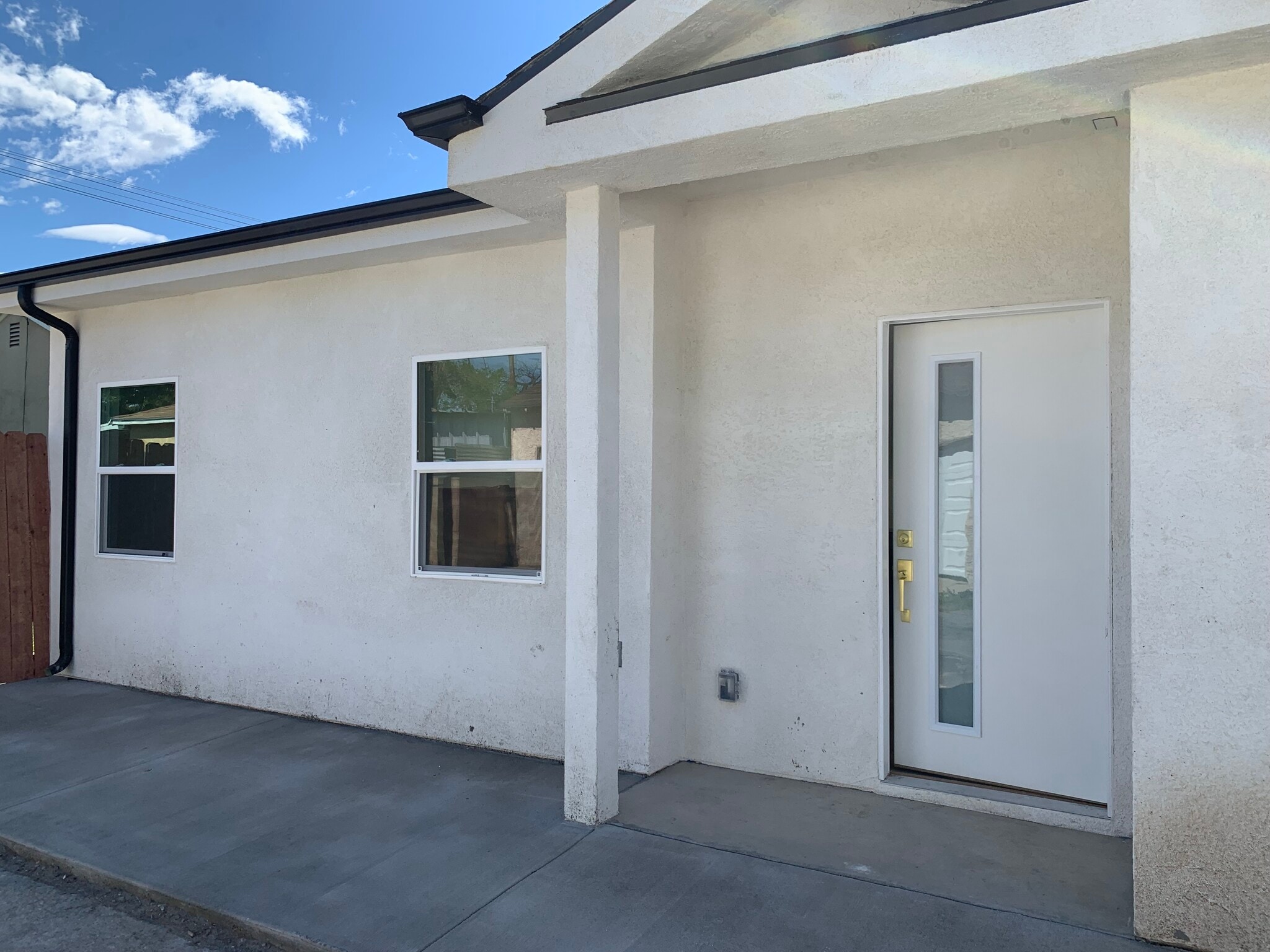 Building Photo - 19507 Enadia Way