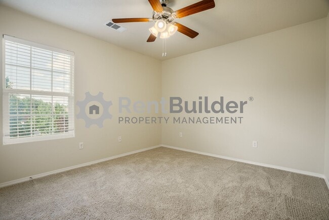 Building Photo - CALL US TODAY AT (505) 808-6467 TO SCHEDUL...