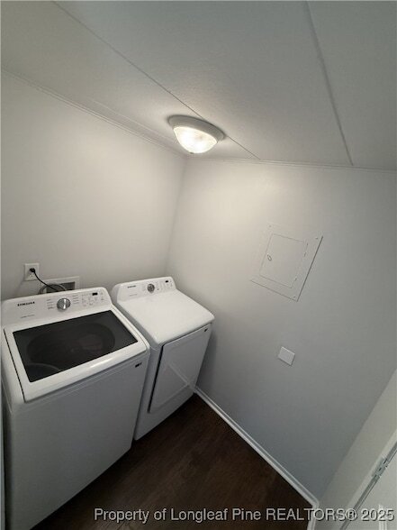 Building Photo - 4112 Legion Rd