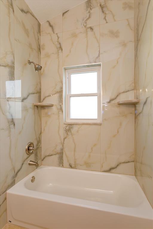 Building Photo - 3711 Linsbury St