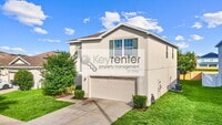 Building Photo - 14517 Dunrobin Dr