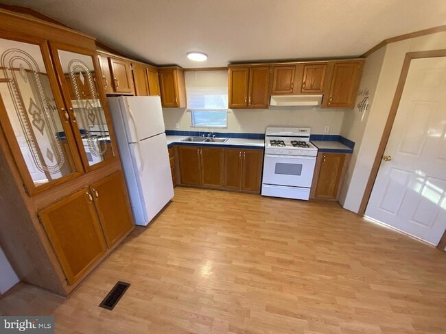 Building Photo - 311 Haymaker Rd