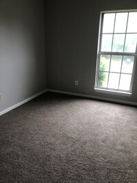 Building Photo - 5004 Winding Spring Pl