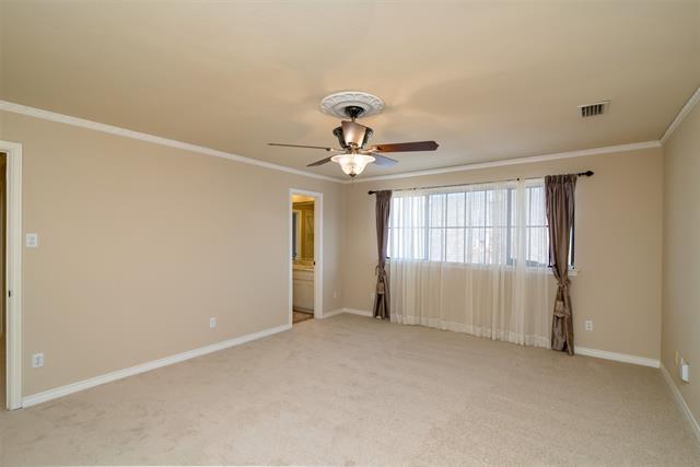 Building Photo - 5920 Encore Dr