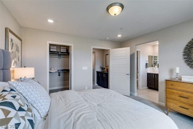 Building Photo - 653 Pickled Pepper Pl