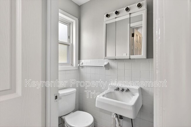 Building Photo - 2580 Bethel Church Rd