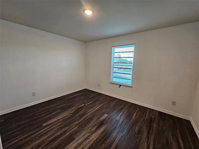 Building Photo - 5113 Avenue G